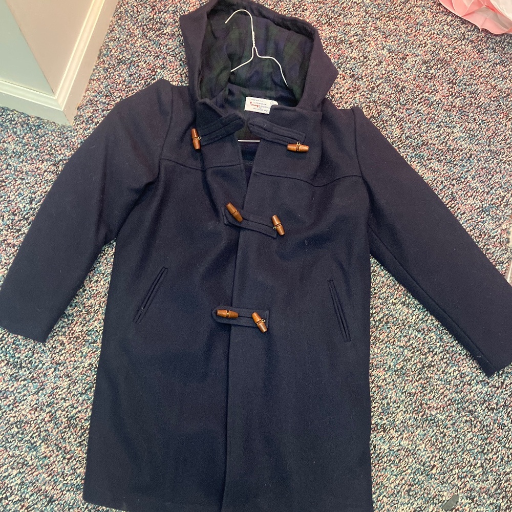 Fabulous vintage  IMP ORIGINALS  jacket. From the 1990s.
